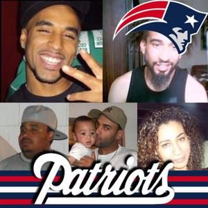 Meet your Posher, Bruno